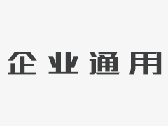 优化seo,seo优化词